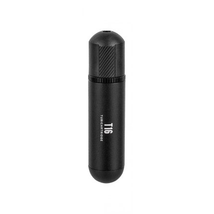 Topeak TUBI CARTRIDGE T16 - TUB-C05 - Aerolux