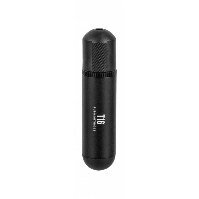 Topeak TUBI CARTRIDGE T16 - TUB-C05 - Aerolux