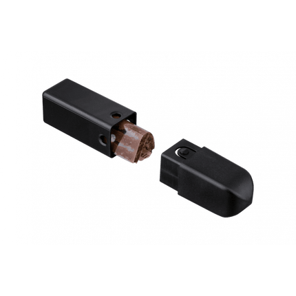 Topeak Tubi Plug Box - TUB-PBOX - Aerolux