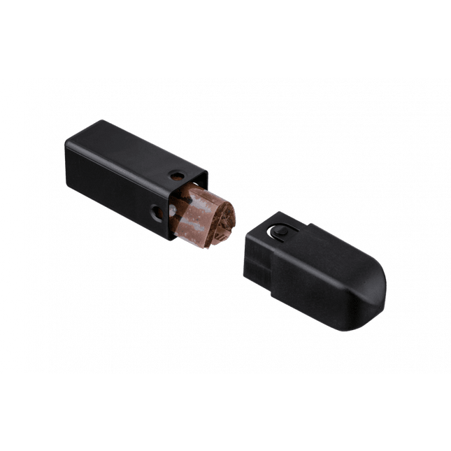 Topeak Tubi Plug Box - TUB-PBOX - Aerolux