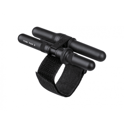 Topeak Tubi Pod X - TUB-PDX - Aerolux