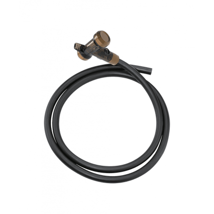 Topeak TubiHead Upgrade Kit - TUBH-01 - Aerolux