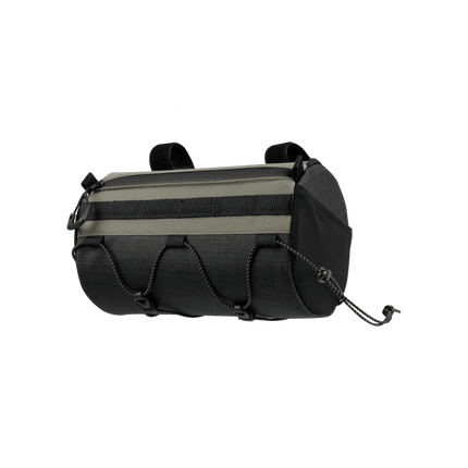 Topeak Tubular Barbag - TC2312G - Aerolux