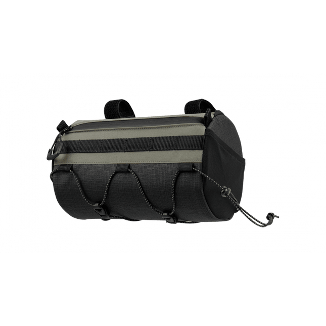 Topeak Tubular Barbag - TC2312G - Aerolux