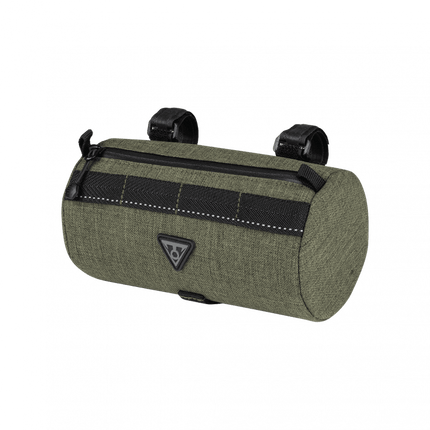 Topeak Tubular Barbag Slim - TC2328G - Aerolux