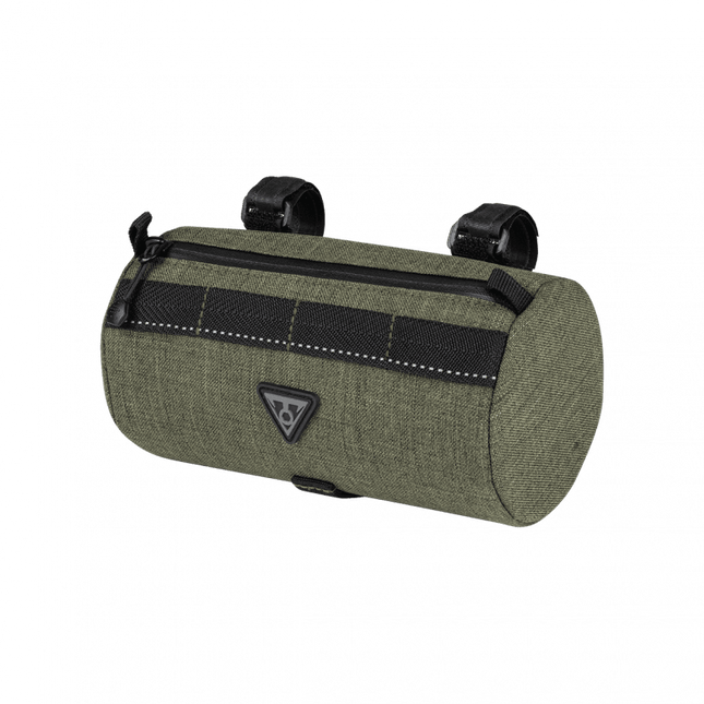 Topeak Tubular Barbag Slim - TC2328G - Aerolux