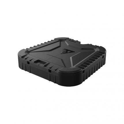 Topeak Tune - Up Box - TW037-B01 - Aerolux