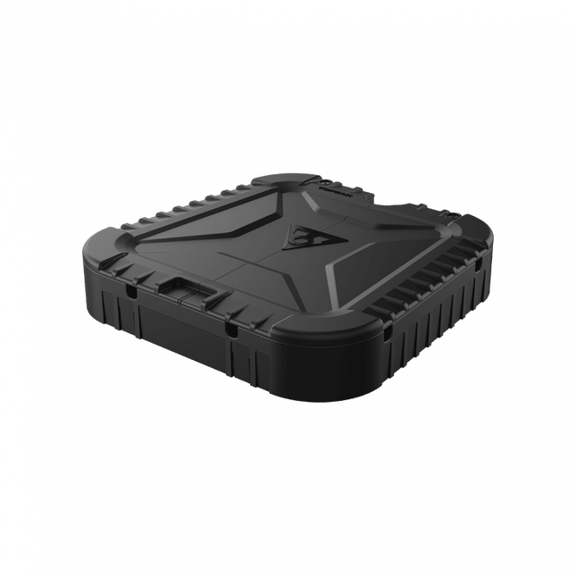 Topeak Tune - Up Box - TW037-B01 - Aerolux