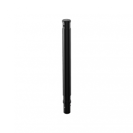 Topeak Tune - Up Extension Pole - TW037-SP02 - Aerolux