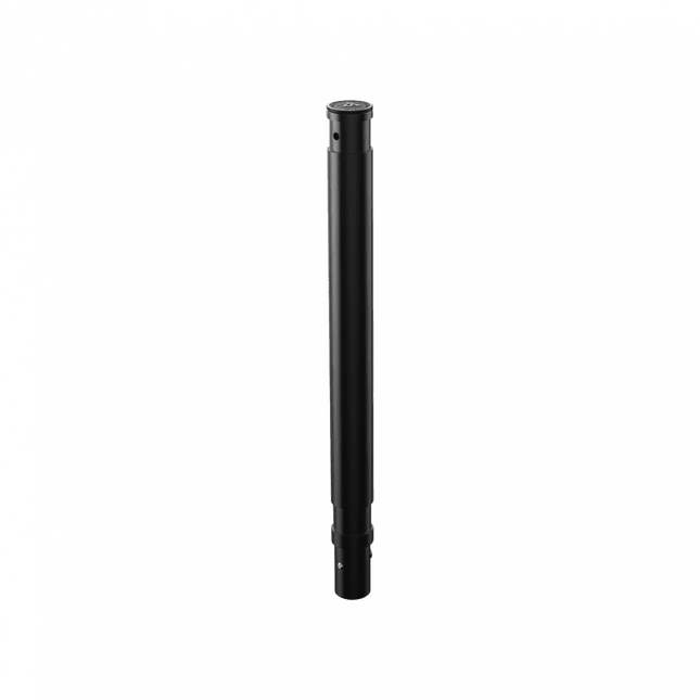 Topeak Tune - Up Extension Pole - TW037-SP02 - Aerolux