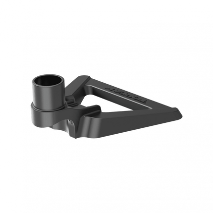 Topeak Tune - Up Stabiliser - TW037-SP03 - Aerolux