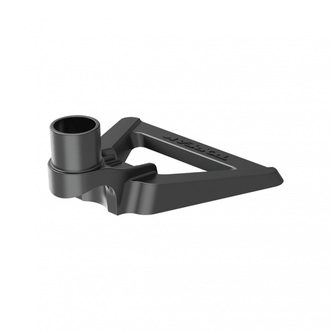 Topeak Tune - Up Stabiliser - TW037-SP03 - Aerolux