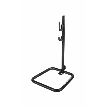Topeak Tune - up Stand X - TW023 - Aerolux
