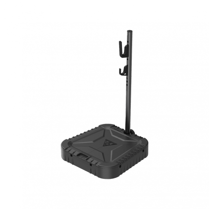 Topeak Tune - Up Station - TW037 - Aerolux