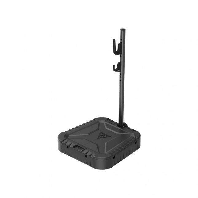 Topeak Tune - Up Station - TW037 - Aerolux