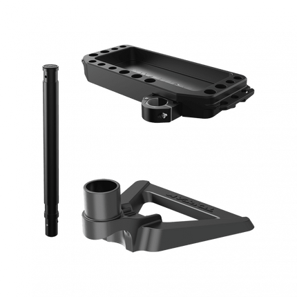 Topeak Tune - Up Station Upgrade Kit - TW037-SP04 - Aerolux