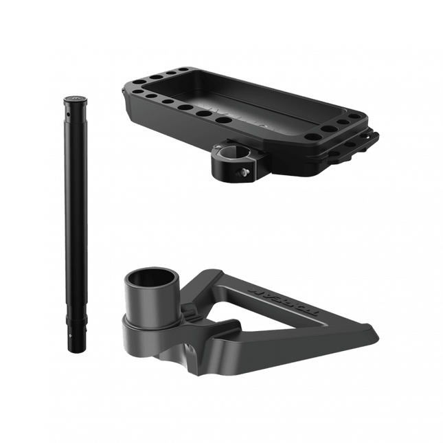 Topeak Tune - Up Station Upgrade Kit - TW037-SP04 - Aerolux