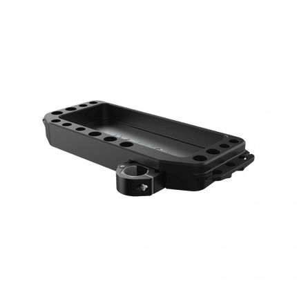 Topeak Tune - Up Tooltray - TW037-SP01 - Aerolux