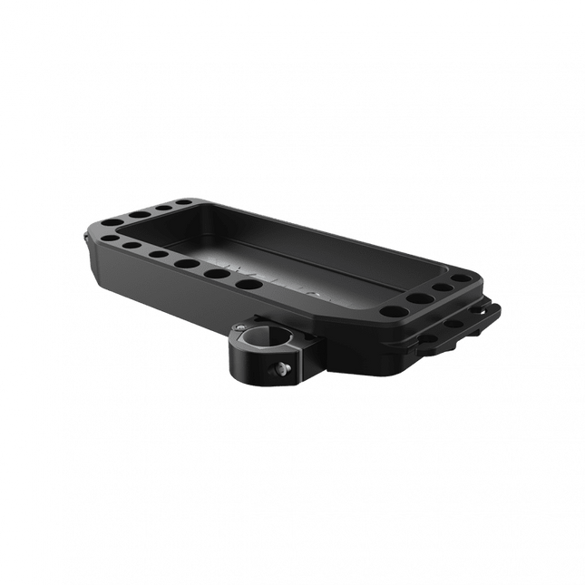 Topeak Tune - Up Tooltray - TW037-SP01 - Aerolux