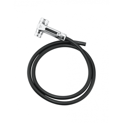 Topeak Twinhead DX Upgrade Kit - TTH-DX01 - Aerolux