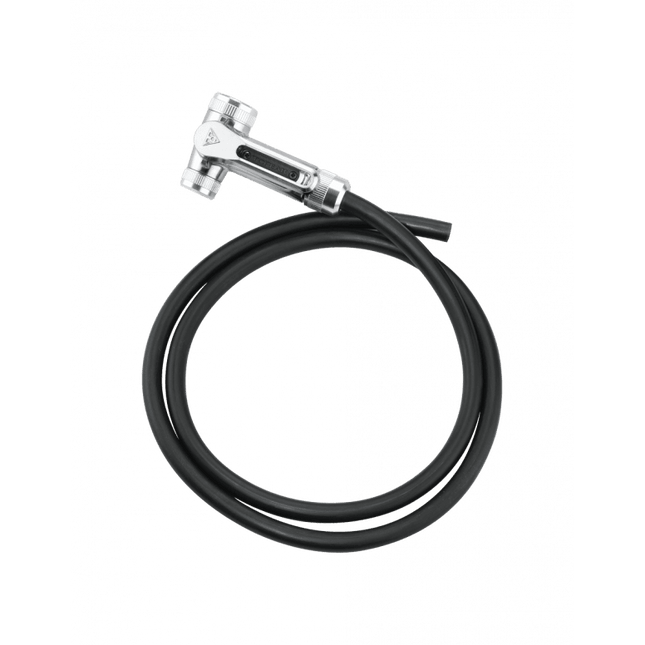 Topeak Twinhead DX Upgrade Kit - TTH-DX01 - Aerolux