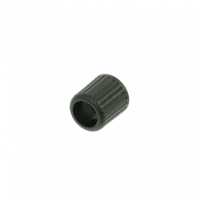 Topeak Twinhead Hose Cap JoeBlow Sport II & Sprint - TRK-TH04-01 - Aerolux