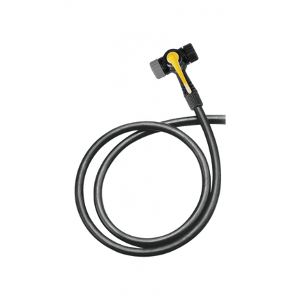 Topeak TwinHead Upgrade Kit - TTH01 - Aerolux