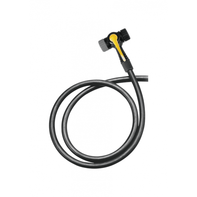 Topeak TwinHead Upgrade Kit - TTH01 - Aerolux