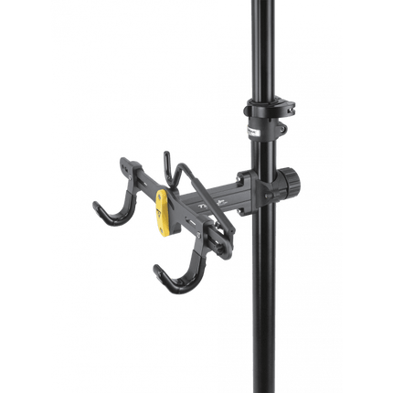 Topeak Two Up Bike Stand - TW010 - Aerolux