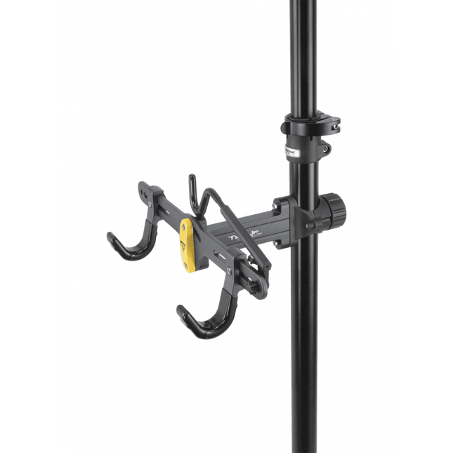 Topeak Two Up Bike Stand - TW010 - Aerolux