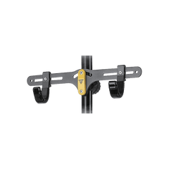 Topeak Two Up Third Hook - TW010-SP03 - Aerolux