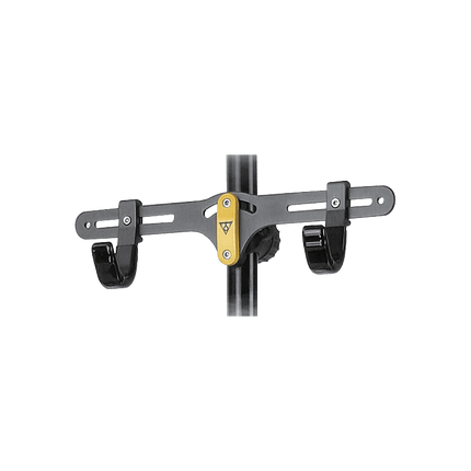 Topeak Two Up Third Hook - TW010-SP03 - Aerolux