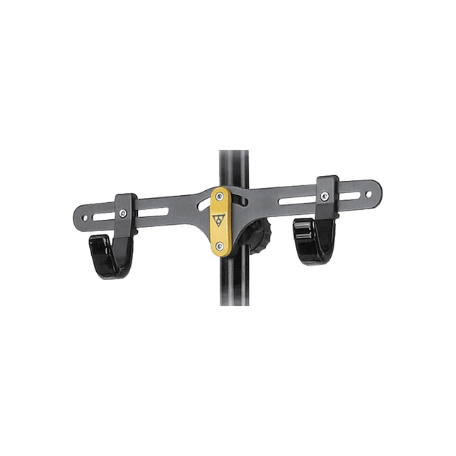 Topeak Two Up Third Hook - TW010-SP03 - Aerolux
