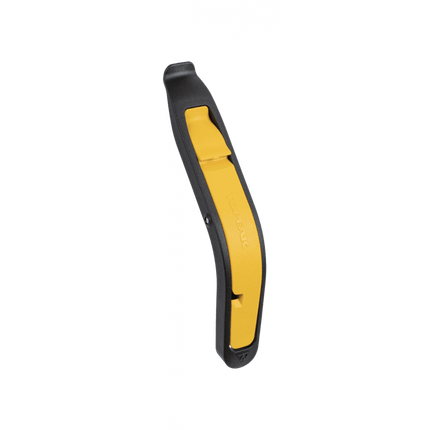 Topeak Tyre Lever Team Issue - TPS-SP59 - Aerolux