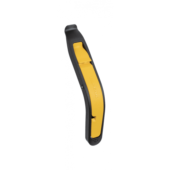 Topeak Tyre Lever Team Issue - TPS-SP59 - Aerolux
