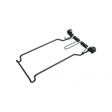 Topeak Uni Rack Spring Clamp - TOS-SPC01 - Aerolux