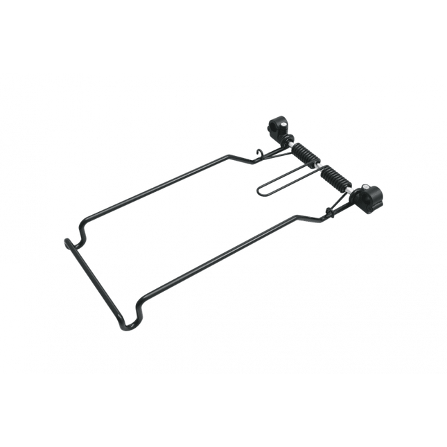 Topeak Uni Rack Spring Clamp - TOS-SPC01 - Aerolux