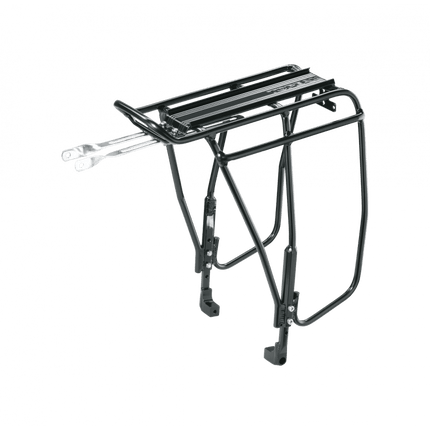 Topeak Uni Super Tourist DX Disc - TA2151B - Aerolux