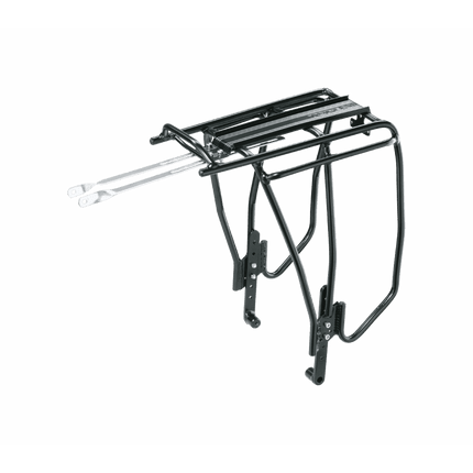 Topeak Uni Super Tourist Fat - TA2152B - Aerolux