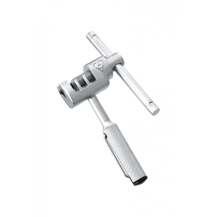 Topeak Universal Chain Tool - TT1303 - Aerolux