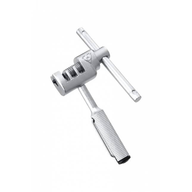 Topeak Universal Chain Tool - TT1303 - Aerolux