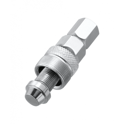 Topeak Universal Crank Puller - TPS-SP19 - Aerolux