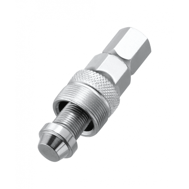 Topeak Universal Crank Puller - TPS-SP19 - Aerolux