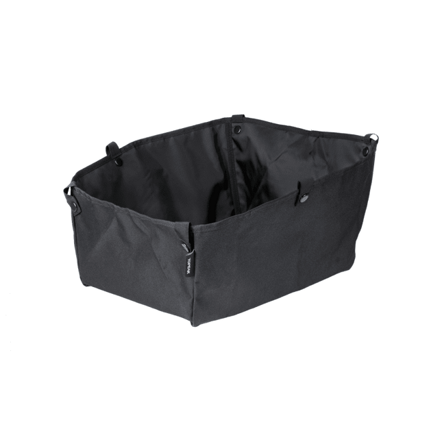 Topeak Urban Basket DX Inner Pad - TB2013-SP01 - Aerolux