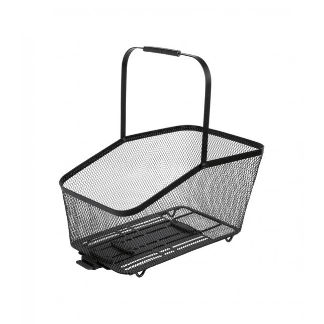 Topeak Urban Basket Rear - TB2017 - Aerolux