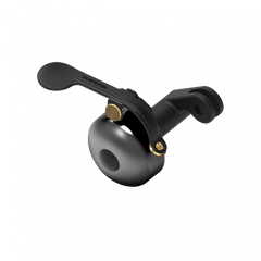 Topeak UTF Bellonside - TC1041 - Aerolux
