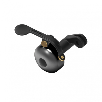 Topeak UTF Bellonside - TC1041 - Aerolux