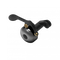 Topeak UTF Bellonside - TC1041 - Aerolux