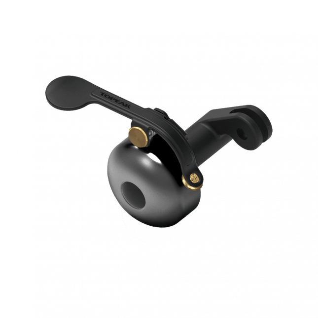 Topeak UTF Bellonside - TC1041 - Aerolux