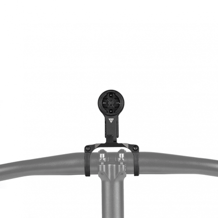 Topeak UTF Multi - Mount Pro for Handlebar - TC1046 - Aerolux